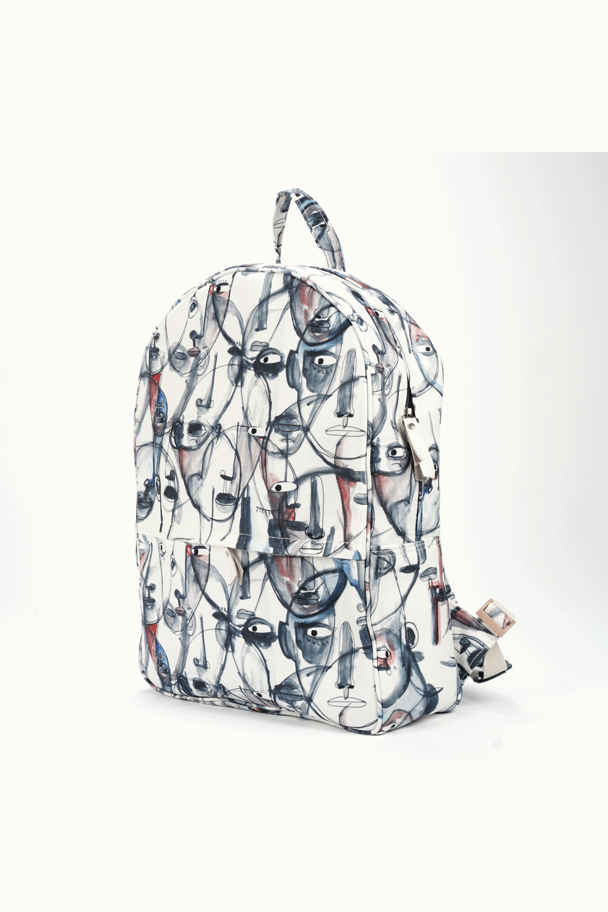 new backpack 4